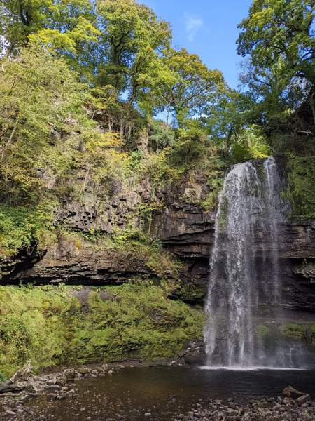 Thumbnail of photo from this article